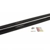 Peugeot 408 Mk1 - Lâminas para embaladeiras | PE-308-GTI-SD1G | Produto Maxton Design distribuído por Unicartuning. Peugeot 408 Mk1 - Lâminas para embaladeiras | PE-308-GTI-SD1G | Produto Maxton Design distribuído por Unicartuning.