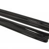 Peugeot 408 Mk1 - Lâminas para embaladeiras | PE-308-GTI-SD1G | Produto Maxton Design distribuído por Unicartuning. Peugeot 408 Mk1 - Lâminas para embaladeiras | PE-308-GTI-SD1G | Produto Maxton Design distribuído por Unicartuning.