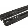 Peugeot 408 Mk1 - Lâminas para embaladeiras | PE-308-GTI-SD1G | Produto Maxton Design distribuído por Unicartuning. Peugeot 408 Mk1 - Lâminas para embaladeiras | PE-308-GTI-SD1G | Produto Maxton Design distribuído por Unicartuning.