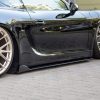 Porsche Cayman S 987c - Lâminas para embaladeiras | PO-CA-981-FSD1FP | Produto Maxton Design distribuído por Unicartuning. Porsche Cayman S 987c - Lâminas para embaladeiras | PO-CA-981-FSD1FP | Produto Maxton Design distribuído por Unicartuning.