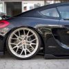 Porsche Cayman S 987c - Lâminas para embaladeiras | PO-CA-981-FSD1FP | Produto Maxton Design distribuído por Unicartuning. Porsche Cayman S 987c - Lâminas para embaladeiras | PO-CA-981-FSD1FP | Produto Maxton Design distribuído por Unicartuning.