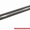 Renault Clio Mk4 - Lâminas para embaladeiras | RE-CL-3-RS-SD1G | Produto Maxton Design distribuído por Unicartuning. Renault Clio Mk4 - Lâminas para embaladeiras | RE-CL-3-RS-SD1G | Produto Maxton Design distribuído por Unicartuning.