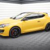 Renault Megane Hatchback Mk4 - Lâminas para embaladeiras | RE-ME-3-RS-SD1G | Produto Maxton Design distribuído por Unicartuning. Renault Megane Hatchback Mk4 - Lâminas para embaladeiras | RE-ME-3-RS-SD1G | Produto Maxton Design distribuído por Unicartuning.