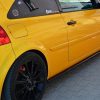 Renault Megane GT Line Grandtour Mk3 (facelift) - Lâminas para embaladeiras | RE-ME-2-RS-SD1G | Produto Maxton Design distribuído por Unicartuning. Renault Megane GT Line Grandtour Mk3 (facelift) - Lâminas para embaladeiras | RE-ME-2-RS-SD1G | Produto Maxton Design distribuído por Unicartuning.