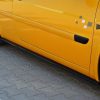 Renault Megane GT Line Grandtour Mk3 (facelift) - Lâminas para embaladeiras | RE-ME-2-RS-SD1G | Produto Maxton Design distribuído por Unicartuning. Renault Megane GT Line Grandtour Mk3 (facelift) - Lâminas para embaladeiras | RE-ME-2-RS-SD1G | Produto Maxton Design distribuído por Unicartuning.