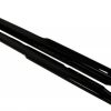 Renault Megane GT Line Grandtour Mk3 (facelift) - Lâminas para embaladeiras | RE-ME-2-RS-SD1G | Produto Maxton Design distribuído por Unicartuning. Renault Megane GT Line Grandtour Mk3 (facelift) - Lâminas para embaladeiras | RE-ME-2-RS-SD1G | Produto Maxton Design distribuído por Unicartuning.