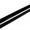 Renault Megane GT Line Grandtour Mk3 (facelift) - Lâminas para embaladeiras | RE-ME-2-RS-SD1G | Produto Maxton Design distribuído por Unicartuning. Renault Megane GT Line Grandtour Mk3 (facelift) - Lâminas para embaladeiras | RE-ME-2-RS-SD1G | Produto Maxton Design distribuído por Unicartuning.