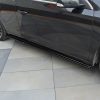 Renault Laguna Hatchback GT Mk3 - Lâminas para embaladeiras | RE-LA-3-C-SD1G | Produto Maxton Design distribuído por Unicartuning. Renault Laguna Hatchback GT Mk3 - Lâminas para embaladeiras | RE-LA-3-C-SD1G | Produto Maxton Design distribuído por Unicartuning.
