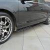 Renault Laguna Hatchback GT Mk3 - Lâminas para embaladeiras | RE-LA-3-C-SD1G | Produto Maxton Design distribuído por Unicartuning. Renault Laguna Hatchback GT Mk3 - Lâminas para embaladeiras | RE-LA-3-C-SD1G | Produto Maxton Design distribuído por Unicartuning.