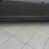 Renault Laguna Hatchback GT Mk3 - Lâminas para embaladeiras | RE-LA-3-C-SD1G | Produto Maxton Design distribuído por Unicartuning. Renault Laguna Hatchback GT Mk3 - Lâminas para embaladeiras | RE-LA-3-C-SD1G | Produto Maxton Design distribuído por Unicartuning.