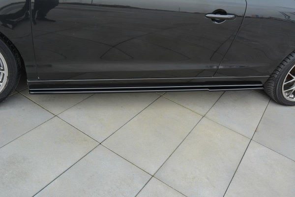Renault Laguna Hatchback GT Mk3 - Lâminas para embaladeiras | RE-LA-3-C-SD1G | Produto Maxton Design distribuído por Unicartuning. Renault Laguna Hatchback GT Mk3 - Lâminas para embaladeiras | RE-LA-3-C-SD1G | Produto Maxton Design distribuído por Unicartuning.