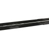 Renault Laguna Hatchback GT Mk3 - Lâminas para embaladeiras | RE-LA-3-C-SD1G | Produto Maxton Design distribuído por Unicartuning. Renault Laguna Hatchback GT Mk3 - Lâminas para embaladeiras | RE-LA-3-C-SD1G | Produto Maxton Design distribuído por Unicartuning.