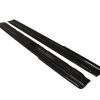 Renault Laguna Hatchback GT Mk3 - Lâminas para embaladeiras | RE-LA-3-C-SD1G | Produto Maxton Design distribuído por Unicartuning. Renault Laguna Hatchback GT Mk3 - Lâminas para embaladeiras | RE-LA-3-C-SD1G | Produto Maxton Design distribuído por Unicartuning.
