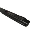 Renault Laguna Hatchback GT Mk3 - Lâminas para embaladeiras | RE-LA-3-C-SD1G | Produto Maxton Design distribuído por Unicartuning. Renault Laguna Hatchback GT Mk3 - Lâminas para embaladeiras | RE-LA-3-C-SD1G | Produto Maxton Design distribuído por Unicartuning.