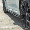 Renault Megane RS Mk4 - Lâminas para embaladeiras | RE-ME-4-RS-SD1G | Produto Maxton Design distribuído por Unicartuning. Renault Megane RS Mk4 - Lâminas para embaladeiras | RE-ME-4-RS-SD1G | Produto Maxton Design distribuído por Unicartuning.
