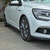 Renault Talisman - Lâminas para embaladeiras | RE-ME-4-SD1G | Produto Maxton Design distribuído por Unicartuning. Renault Talisman - Lâminas para embaladeiras | RE-ME-4-SD1G | Produto Maxton Design distribuído por Unicartuning.