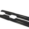 Renault Talisman - Lâminas para embaladeiras | RE-ME-4-SD1G | Produto Maxton Design distribuído por Unicartuning. Renault Talisman - Lâminas para embaladeiras | RE-ME-4-SD1G | Produto Maxton Design distribuído por Unicartuning.