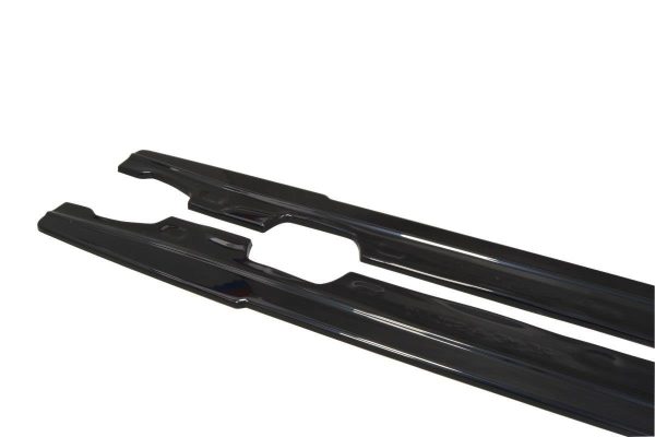 Renault Talisman - Lâminas para embaladeiras | RE-ME-4-SD1G | Produto Maxton Design distribuído por Unicartuning. Renault Talisman - Lâminas para embaladeiras | RE-ME-4-SD1G | Produto Maxton Design distribuído por Unicartuning.