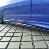 Seat Ibiza Cupra Mk3 - Lâminas para embaladeiras | SE-IB-2F-CU-SD1G | Produto Maxton Design distribuído por Unicartuning. Seat Ibiza Cupra Mk3 - Lâminas para embaladeiras | SE-IB-2F-CU-SD1G | Produto Maxton Design distribuído por Unicartuning.