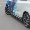 Suzuki VItara S Mk2 - Lâminas para embaladeiras | SZ-SW-6-SPORT-SD1G | Produto Maxton Design distribuído por Unicartuning. Suzuki VItara S Mk2 - Lâminas para embaladeiras | SZ-SW-6-SPORT-SD1G | Produto Maxton Design distribuído por Unicartuning.