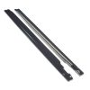 Suzuki VItara S Mk2 - Lâminas para embaladeiras | SZ-SW-6-SPORT-SD1G | Produto Maxton Design distribuído por Unicartuning. Suzuki VItara S Mk2 - Lâminas para embaladeiras | SZ-SW-6-SPORT-SD1G | Produto Maxton Design distribuído por Unicartuning.
