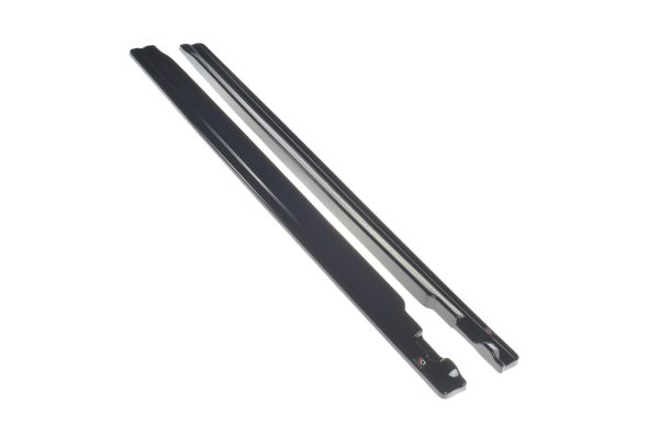 Suzuki VItara S Mk2 - Lâminas para embaladeiras | SZ-SW-6-SPORT-SD1G | Produto Maxton Design distribuído por Unicartuning. Suzuki VItara S Mk2 - Lâminas para embaladeiras | SZ-SW-6-SPORT-SD1G | Produto Maxton Design distribuído por Unicartuning.