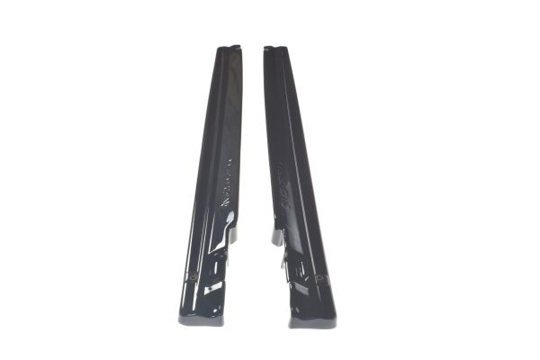 Suzuki VItara S Mk2 - Lâminas para embaladeiras | SZ-SW-6-SPORT-SD1G | Produto Maxton Design distribuído por Unicartuning. Suzuki VItara S Mk2 - Lâminas para embaladeiras | SZ-SW-6-SPORT-SD1G | Produto Maxton Design distribuído por Unicartuning.