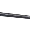 Suzuki VItara S Mk2 - Lâminas para embaladeiras | SZ-SW-6-SPORT-SD1G | Produto Maxton Design distribuído por Unicartuning. Suzuki VItara S Mk2 - Lâminas para embaladeiras | SZ-SW-6-SPORT-SD1G | Produto Maxton Design distribuído por Unicartuning.