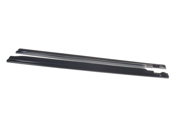 Suzuki VItara S Mk2 - Lâminas para embaladeiras | SZ-SW-6-SPORT-SD1G | Produto Maxton Design distribuído por Unicartuning. Suzuki VItara S Mk2 - Lâminas para embaladeiras | SZ-SW-6-SPORT-SD1G | Produto Maxton Design distribuído por Unicartuning.