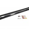 Subaru Impreza WRX STI (blobeye) - Lâminas para embaladeiras | SU-IM-2F2-WRX-SD1G | Produto Maxton Design distribuído por Unicartuning. Subaru Impreza WRX STI (blobeye) - Lâminas para embaladeiras | SU-IM-2F2-WRX-SD1G | Produto Maxton Design distribuído por Unicartuning.