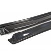 Subaru Impreza WRX STI (blobeye) - Lâminas para embaladeiras | SU-IM-2F2-WRX-SD1G | Produto Maxton Design distribuído por Unicartuning. Subaru Impreza WRX STI (blobeye) - Lâminas para embaladeiras | SU-IM-2F2-WRX-SD1G | Produto Maxton Design distribuído por Unicartuning.
