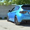 Subaru Impreza WRX STI Mk3 (facelift) - Lâminas para embaladeiras | SU-IM-3-WRX-STI-SD1G | Produto Maxton Design distribuído por Unicartuning. Subaru Impreza WRX STI Mk3 (facelift) - Lâminas para embaladeiras | SU-IM-3-WRX-STI-SD1G | Produto Maxton Design distribuído por Unicartuning.