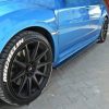 Subaru Impreza WRX STI Mk3 (facelift) - Lâminas para embaladeiras | SU-IM-3-WRX-STI-SD1G | Produto Maxton Design distribuído por Unicartuning. Subaru Impreza WRX STI Mk3 (facelift) - Lâminas para embaladeiras | SU-IM-3-WRX-STI-SD1G | Produto Maxton Design distribuído por Unicartuning.