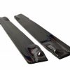 Subaru Impreza WRX STI Mk3 (facelift) - Lâminas para embaladeiras | SU-IM-3-WRX-STI-SD1G | Produto Maxton Design distribuído por Unicartuning. Subaru Impreza WRX STI Mk3 (facelift) - Lâminas para embaladeiras | SU-IM-3-WRX-STI-SD1G | Produto Maxton Design distribuído por Unicartuning.