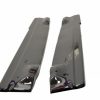 Subaru Impreza WRX STI Mk3 (facelift) - Lâminas para embaladeiras | SU-IM-3-WRX-STI-SD1G | Produto Maxton Design distribuído por Unicartuning. Subaru Impreza WRX STI Mk3 (facelift) - Lâminas para embaladeiras | SU-IM-3-WRX-STI-SD1G | Produto Maxton Design distribuído por Unicartuning.