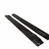 Subaru Impreza WRX STI Mk3 (facelift) - Lâminas para embaladeiras | SU-IM-3-WRX-STI-SD1G | Produto Maxton Design distribuído por Unicartuning. Subaru Impreza WRX STI Mk3 (facelift) - Lâminas para embaladeiras | SU-IM-3-WRX-STI-SD1G | Produto Maxton Design distribuído por Unicartuning.