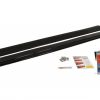 Toyota C-HR - Lâminas para embaladeiras | TO-CE-7-SD1G | Produto Maxton Design distribuído por Unicartuning. Toyota C-HR - Lâminas para embaladeiras | TO-CE-7-SD1G | Produto Maxton Design distribuído por Unicartuning.