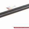 Tesla Model X Mk1 (facelift) - Lâminas para embaladeiras | TE-MODELS-1F-SD1G | Produto Maxton Design distribuído por Unicartuning. Tesla Model X Mk1 (facelift) - Lâminas para embaladeiras | TE-MODELS-1F-SD1G | Produto Maxton Design distribuído por Unicartuning.