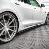 Tesla Model X Mk1 (facelift) - Lâminas para embaladeiras | TE-MODELS-1F-SD1G | Produto Maxton Design distribuído por Unicartuning. Tesla Model X Mk1 (facelift) - Lâminas para embaladeiras | TE-MODELS-1F-SD1G | Produto Maxton Design distribuído por Unicartuning.
