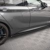 BMW 1 F20 M135i / M140i / Pack M - Lâminas para Embaladeiras V.1 | BM-1-F20F-M-SD1G | Produto Maxton Design distribuído por Unicartuning. BMW 1 F20 M135i / M140i / Pack M - Lâminas para Embaladeiras V.1 | BM-1-F20F-M-SD1G | Produto Maxton Design distribuído por Unicartuning.