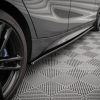 BMW 1 F20 M135i / M140i / Pack M - Lâminas para Embaladeiras V.1 | BM-1-F20F-M-SD1G | Produto Maxton Design distribuído por Unicartuning. BMW 1 F20 M135i / M140i / Pack M - Lâminas para Embaladeiras V.1 | BM-1-F20F-M-SD1G | Produto Maxton Design distribuído por Unicartuning.