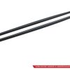 BMW 1 F20 M135i / M140i / Pack M - Lâminas para Embaladeiras V.1 | BM-1-F20F-M-SD1G | Produto Maxton Design distribuído por Unicartuning. BMW 1 F20 M135i / M140i / Pack M - Lâminas para Embaladeiras V.1 | BM-1-F20F-M-SD1G | Produto Maxton Design distribuído por Unicartuning.