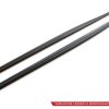 BMW 1 F20 M135i / M140i / Pack M - Lâminas para Embaladeiras V.1 | BM-1-F20F-M-SD1G | Produto Maxton Design distribuído por Unicartuning. BMW 1 F20 M135i / M140i / Pack M - Lâminas para Embaladeiras V.1 | BM-1-F20F-M-SD1G | Produto Maxton Design distribuído por Unicartuning.