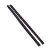 BMW M3 F80 - Lâminas para Embaladeiras V.1 | BM-3-80-M-SD1G | Produto Maxton Design distribuído por Unicartuning. BMW M3 F80 - Lâminas para Embaladeiras V.1 | BM-3-80-M-SD1G | Produto Maxton Design distribuído por Unicartuning.