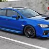 Subaru WRX STI - Lâminas para Embaladeiras V.1 | SU-IM-4-WRX-STI-SD1G | Produto Maxton Design distribuído por Unicartuning. Subaru WRX STI - Lâminas para Embaladeiras V.1 | SU-IM-4-WRX-STI-SD1G | Produto Maxton Design distribuído por Unicartuning.