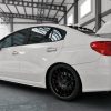 Subaru WRX STI - Lâminas para Embaladeiras V.1 | SU-IM-4-WRX-STI-SD1G | Produto Maxton Design distribuído por Unicartuning. Subaru WRX STI - Lâminas para Embaladeiras V.1 | SU-IM-4-WRX-STI-SD1G | Produto Maxton Design distribuído por Unicartuning.