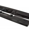 Subaru WRX STI - Lâminas para Embaladeiras V.1 | SU-IM-4-WRX-STI-SD1G | Produto Maxton Design distribuído por Unicartuning. Subaru WRX STI - Lâminas para Embaladeiras V.1 | SU-IM-4-WRX-STI-SD1G | Produto Maxton Design distribuído por Unicartuning.