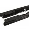 Subaru WRX STI - Lâminas para Embaladeiras V.1 | SU-IM-4-WRX-STI-SD1G | Produto Maxton Design distribuído por Unicartuning. Subaru WRX STI - Lâminas para Embaladeiras V.1 | SU-IM-4-WRX-STI-SD1G | Produto Maxton Design distribuído por Unicartuning.