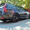 Volvo V60 Polestar (facelift) - Lâminas para embaladeiras | VO-V50F-RDESIGN-SD1G | Produto Maxton Design distribuído por Unicartuning. Volvo V60 Polestar (facelift) - Lâminas para embaladeiras | VO-V50F-RDESIGN-SD1G | Produto Maxton Design distribuído por Unicartuning.