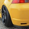 Golf 4 - Lâminas para embaladeiras | VW-GO-4-R32-SD1G | Produto Maxton Design distribuído por Unicartuning.